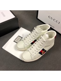 Designer Gucci Sneaker GC01704