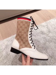 Designer Imitation Gucci Boots GC01042