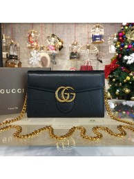 Fake Best Gucci Marmont GC02432