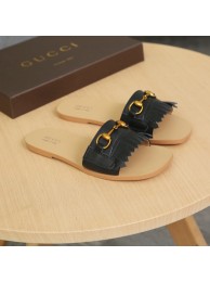 Fake Best Gucci Slippers GC00498