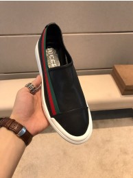 Fake Best Quality Gucci Shoes GC01867