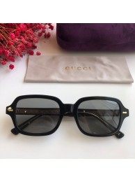 Fake CUCCI Glasses GC01283