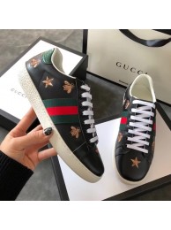 Fake Designer Gucci Sneaker GC01895