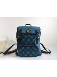 Fake Gucci Backpacks GC02361