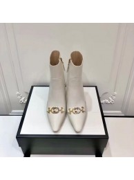 Fake Gucci Boots GC00627