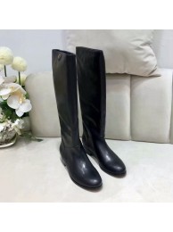 Fake Gucci Boots GC01192