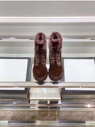 Fake Gucci Boots GC01580