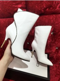 Fake Gucci boots GC01631