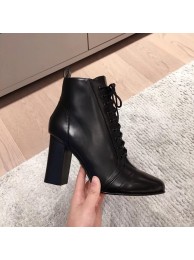 Fake Gucci Boots GC01709