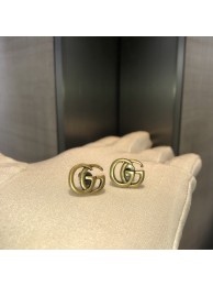 Fake Gucci Earrings GC00129