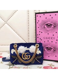 Fake Gucci GG Marmont GC00054