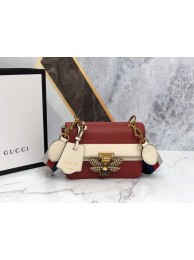 Fake Gucci Queen Margaret GC01760