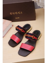 Fake Gucci Sandals GC00123
