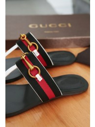 Fake Gucci Sandals Slides GC02271