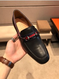 Fake Gucci Shoes GC00623