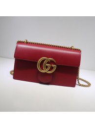Fake Gucci Shoulder Bags GC00122