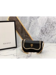 Fake Gucci Shoulder Bags GC02207