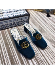 Fake Gucci Slippers GC00132