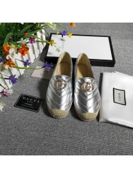 Fake Gucci slippers GC00661