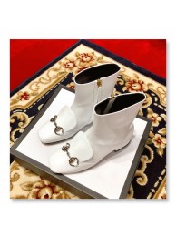 Fake Luxury Gucci Boots GC01268