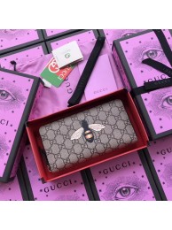 Fake Luxury GUCCI Wallets GC01577