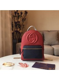 Fake Replica Gucci Backpack GC00894