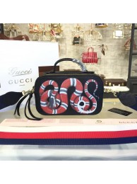 Fashion Gucci shoulder bag GC00212