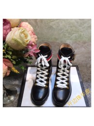 First-class Quality Gucci Boots GC01097