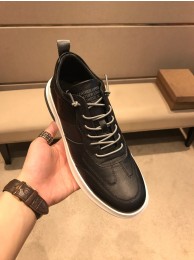 First-class Quality Gucci Shoes GC01825