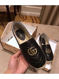 First-class Quality Gucci Shoes Shoes GC01632