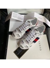 First-class Quality Gucci Shoes Shoes GC01691
