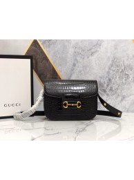 Gucci 1955 Horsebit GC01536