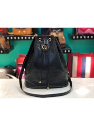 Gucci Backpack GC00120