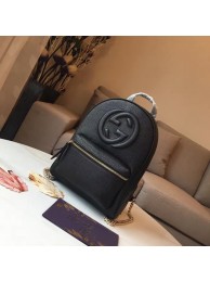 Gucci Backpack GC00215