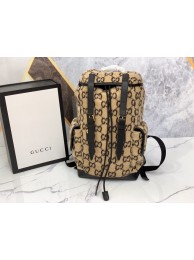 Gucci Backpack GC01072