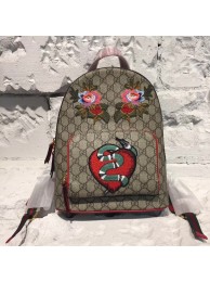 Gucci Backpack GC02012