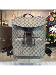 Gucci Backpack GC02476