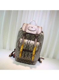 Gucci Backpacks GC00331
