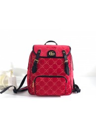 Gucci Backpacks GC01808