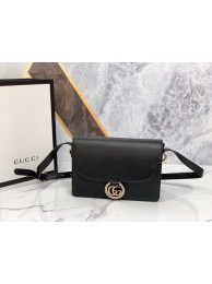Gucci Bags GC01832