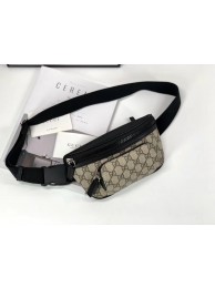 Gucci Belt Bag GC02105