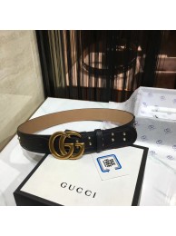 Gucci Belt GC00009