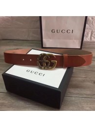 Gucci Belt GC00261