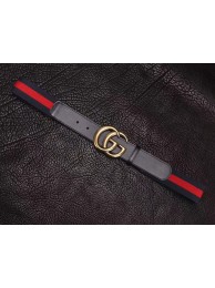 Gucci Belt GC00524