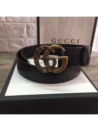 Gucci Belt GC00687