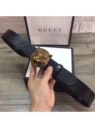 Gucci Belt GC00786
