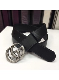 Gucci Belt GC01905