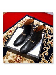 Gucci Boots GC00025