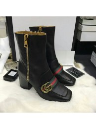 Gucci Boots GC00042
