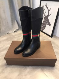 Gucci Boots GC00090
